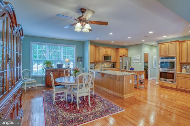 139 TUSCANY DR, Middletown, DE 19709