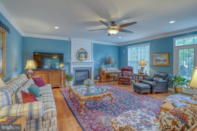 139 TUSCANY DR, Middletown, DE 19709
