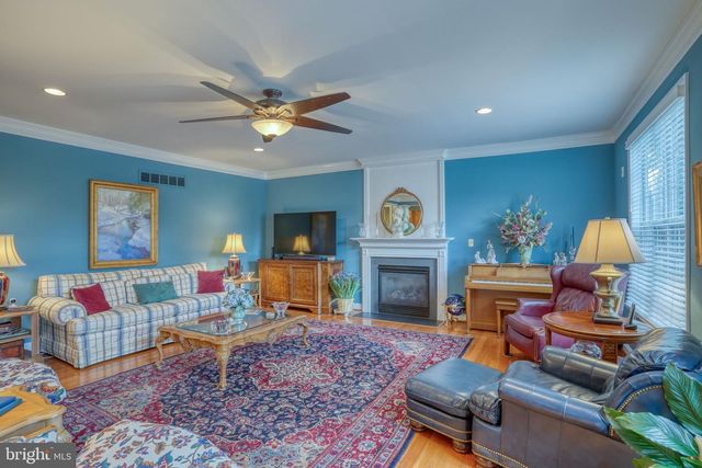139 TUSCANY DR, Middletown, DE 19709