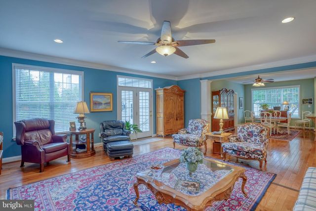 139 TUSCANY DR, Middletown, DE 19709