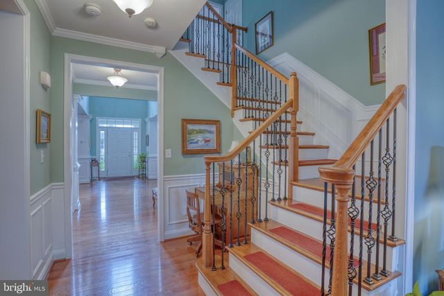 139 TUSCANY DR, Middletown, DE 19709
