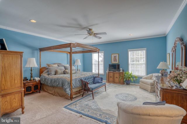 139 TUSCANY DR, Middletown, DE 19709