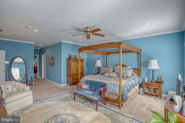 139 TUSCANY DR, Middletown, DE 19709