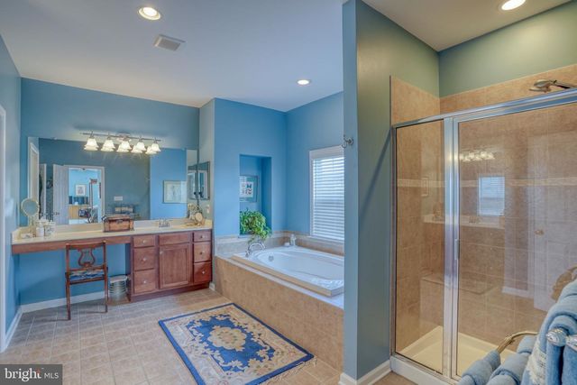 139 TUSCANY DR, Middletown, DE 19709