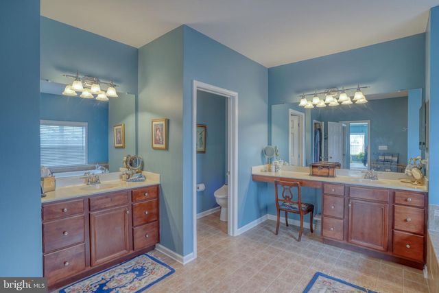 139 TUSCANY DR, Middletown, DE 19709
