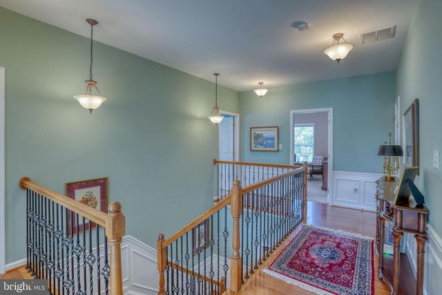 139 TUSCANY DR, Middletown, DE 19709