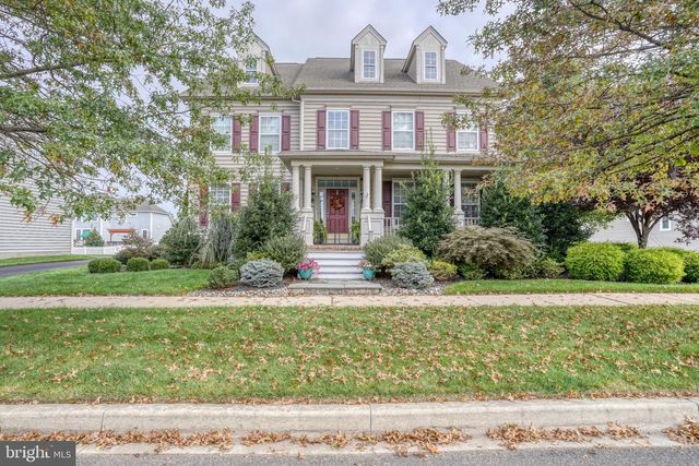 139 TUSCANY DR, Middletown, DE 19709