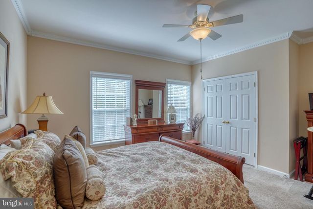139 TUSCANY DR, Middletown, DE 19709