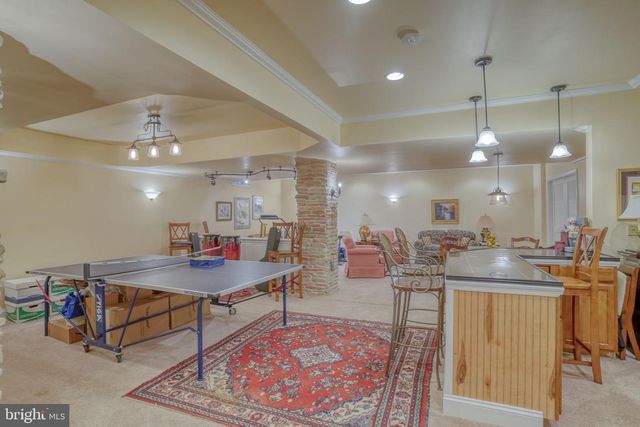 139 TUSCANY DR, Middletown, DE 19709