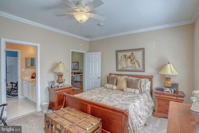 139 TUSCANY DR, Middletown, DE 19709