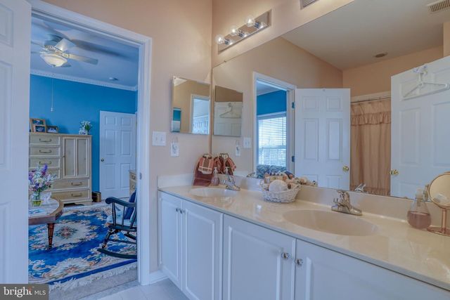 139 TUSCANY DR, Middletown, DE 19709
