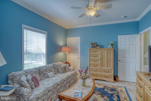 139 TUSCANY DR, Middletown, DE 19709