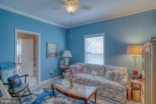 139 TUSCANY DR, Middletown, DE 19709