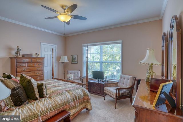 139 TUSCANY DR, Middletown, DE 19709