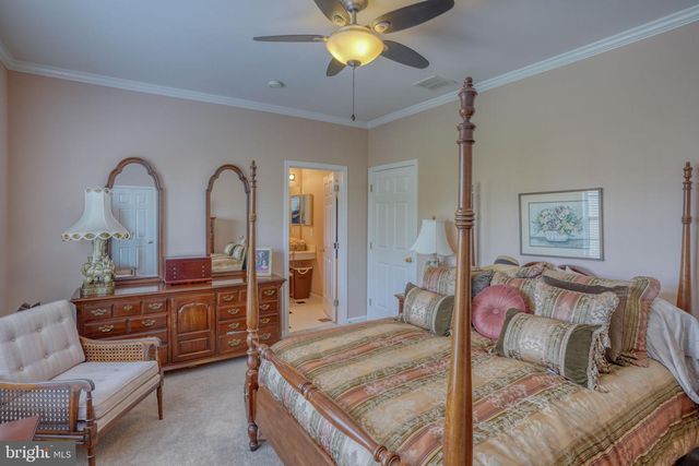 139 TUSCANY DR, Middletown, DE 19709