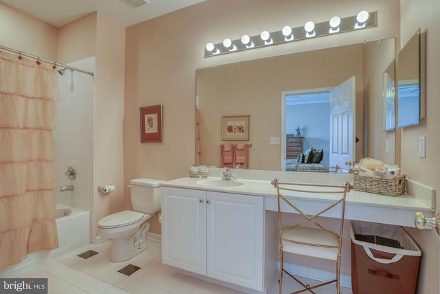 139 TUSCANY DR, Middletown, DE 19709