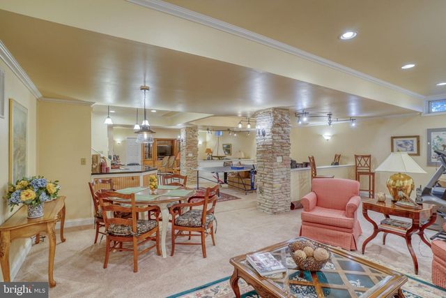 139 TUSCANY DR, Middletown, DE 19709