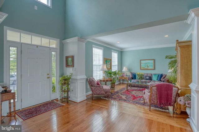 139 TUSCANY DR, Middletown, DE 19709