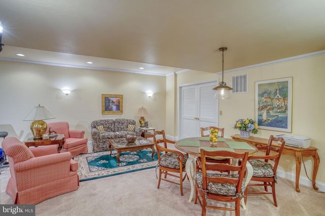 139 TUSCANY DR, Middletown, DE 19709
