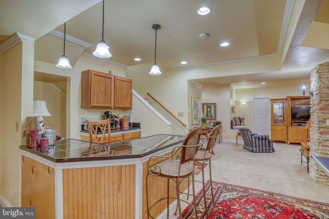 139 TUSCANY DR, Middletown, DE 19709