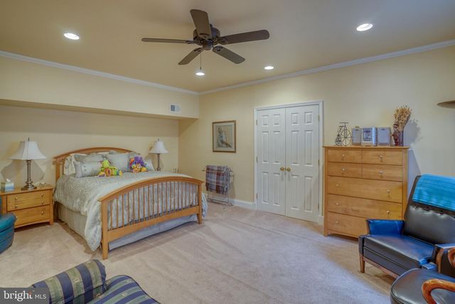 139 TUSCANY DR, Middletown, DE 19709