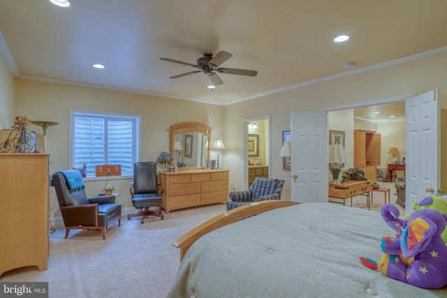 139 TUSCANY DR, Middletown, DE 19709