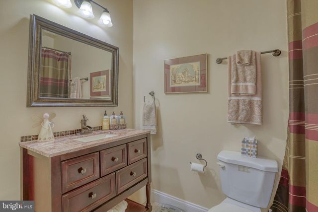 139 TUSCANY DR, Middletown, DE 19709