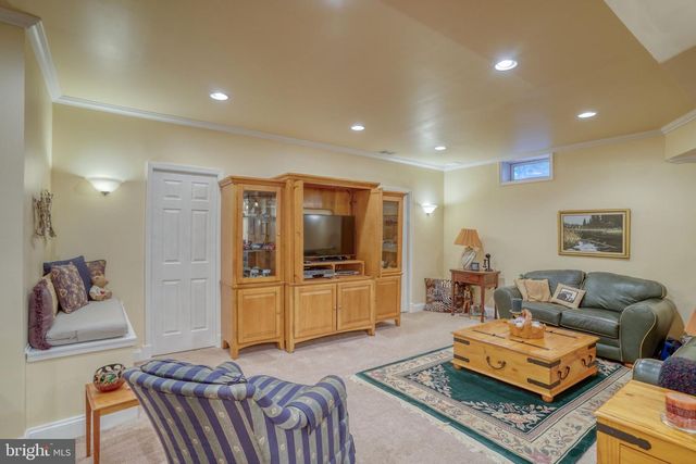 139 TUSCANY DR, Middletown, DE 19709