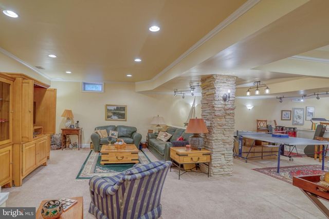 139 TUSCANY DR, Middletown, DE 19709