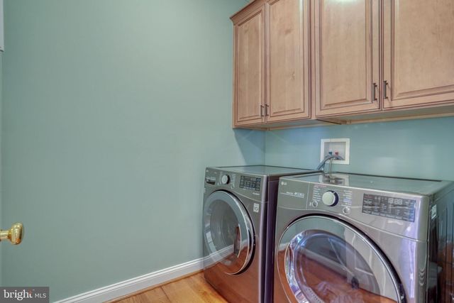 139 TUSCANY DR, Middletown, DE 19709