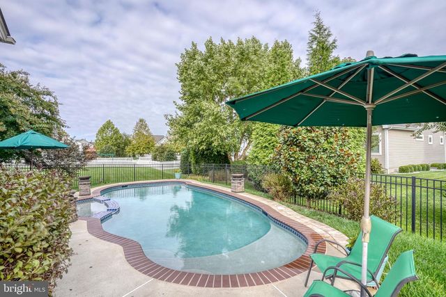 139 TUSCANY DR, Middletown, DE 19709