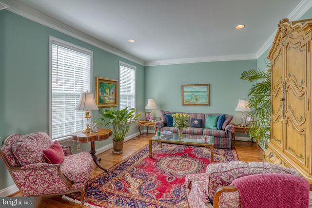 139 TUSCANY DR, Middletown, DE 19709