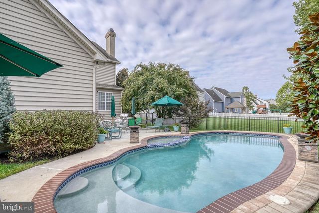 139 TUSCANY DR, Middletown, DE 19709