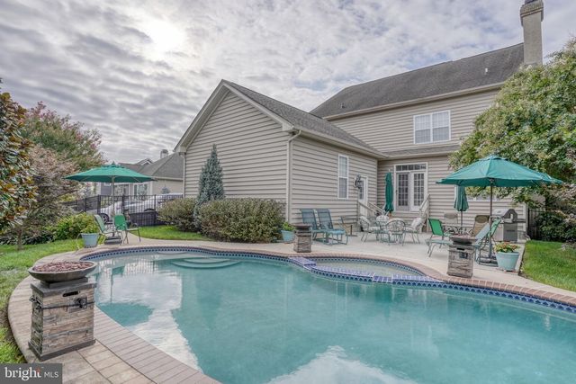 139 TUSCANY DR, Middletown, DE 19709