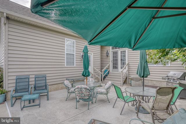 139 TUSCANY DR, Middletown, DE 19709