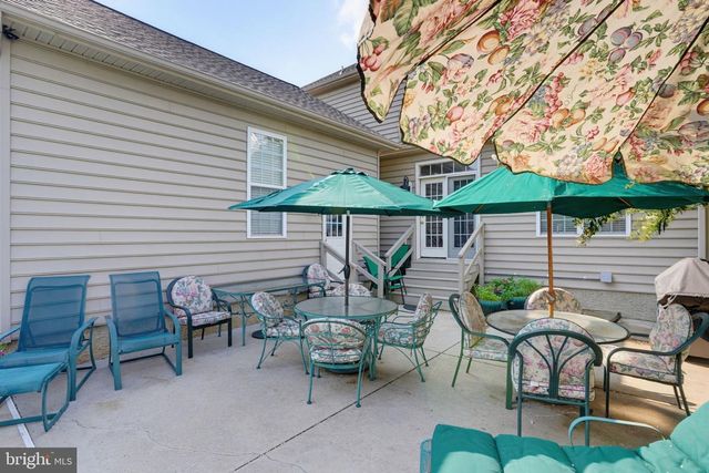 139 TUSCANY DR, Middletown, DE 19709
