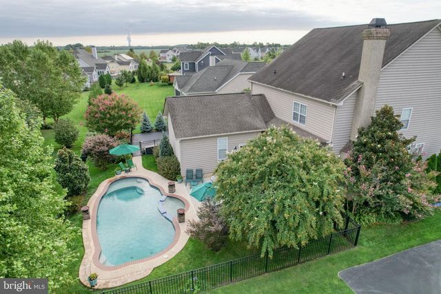 139 TUSCANY DR, Middletown, DE 19709