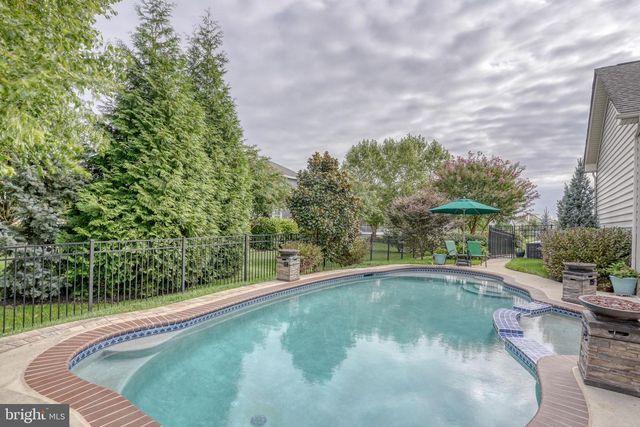 139 TUSCANY DR, Middletown, DE 19709