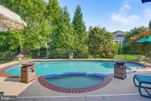 139 TUSCANY DR, Middletown, DE 19709