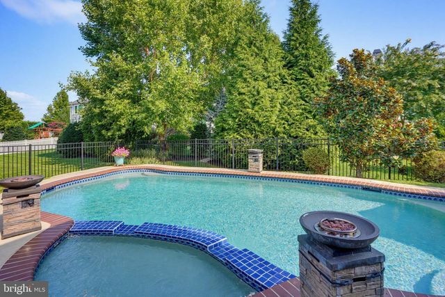 139 TUSCANY DR, Middletown, DE 19709
