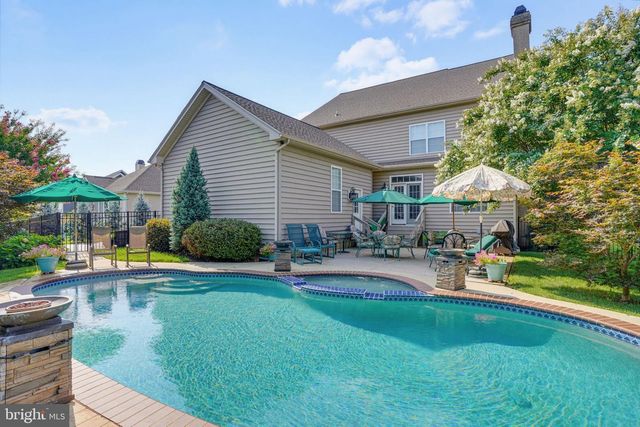 139 TUSCANY DR, Middletown, DE 19709