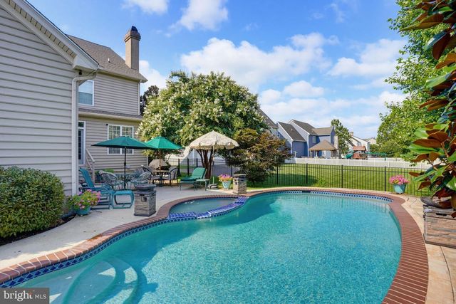 139 TUSCANY DR, Middletown, DE 19709