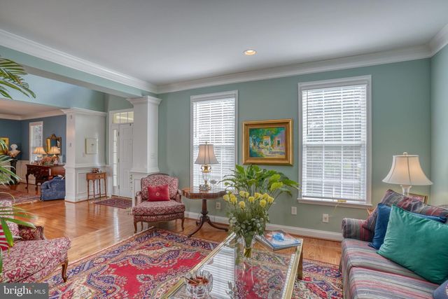 139 TUSCANY DR, Middletown, DE 19709