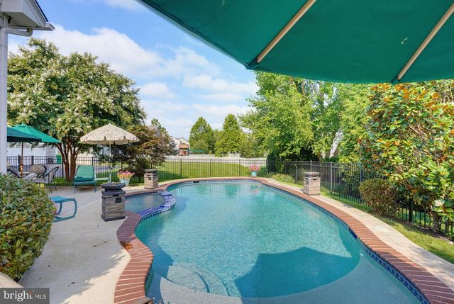 139 TUSCANY DR, Middletown, DE 19709