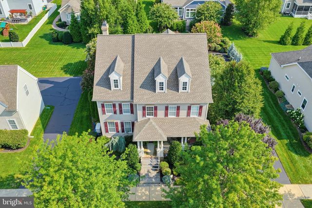 139 TUSCANY DR, Middletown, DE 19709