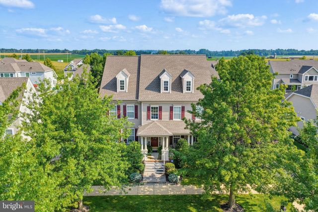 139 TUSCANY DR, Middletown, DE 19709
