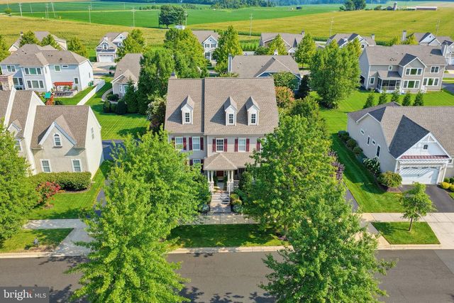 139 TUSCANY DR, Middletown, DE 19709