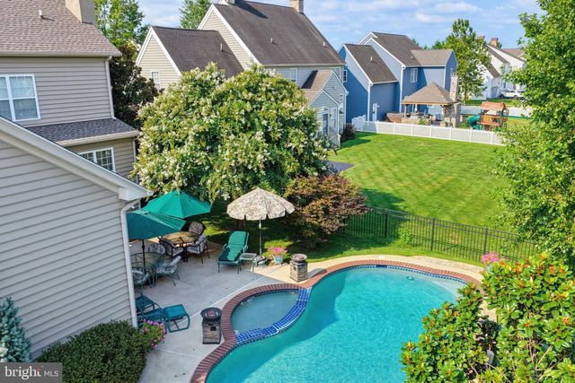 139 TUSCANY DR, Middletown, DE 19709