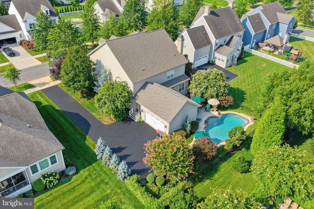 139 TUSCANY DR, Middletown, DE 19709