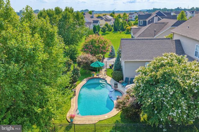 139 TUSCANY DR, Middletown, DE 19709